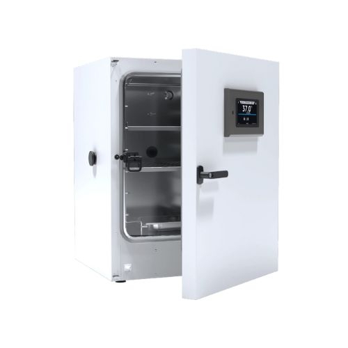 CO2 incubatoriai