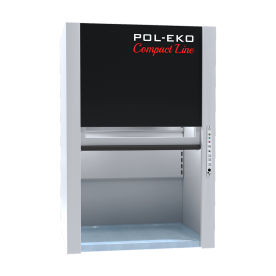 DCL-800 traukos splinta Compact line BB montuojama ant stalo