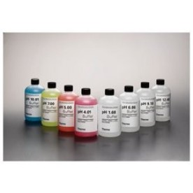 Orion pH 6.88 buferinis skystis, 475 mL