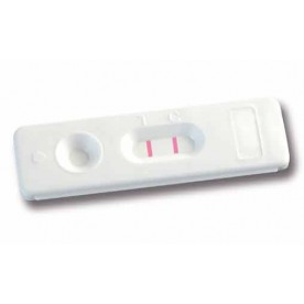 EasyReader Plus Blank kortelė