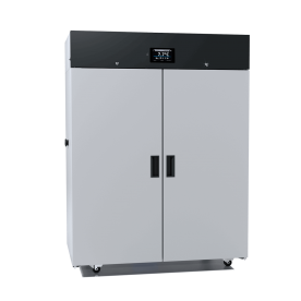 CHL 1450 BM SMART laboratorinis šaldytuvas