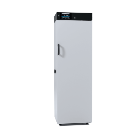 CHL 6 C SMART laboratorinis šaldytuvas