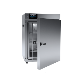 CLN 240 IG SMART PRO laboratorinis inkubatorius