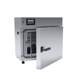 CLW 32 IG SMART laboratorinis inkubatorius