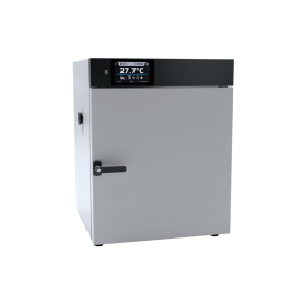ILP 115 SMART PRO Peltier šaldymo inkubatorius