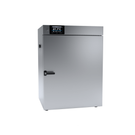 ILP 240 IG SMART Peltier šaldymo inkubatorius