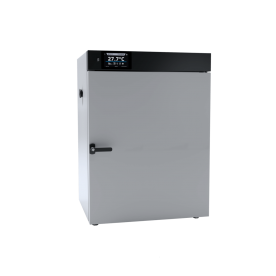 ILP 240 SMART PRO Peltier šaldymo inkubatorius