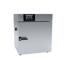 ILP 53 IG SMART Peltier šaldymo inkubatorius
