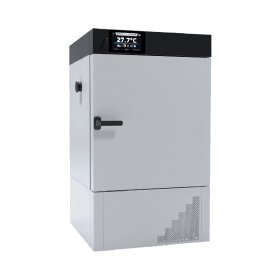 ILW 115 SMART šaldymo inkubatorius