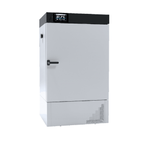 ILW 240 SMART PRO šaldymo inkubatorius