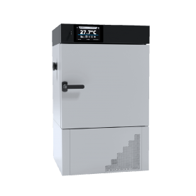 ILW 53 SMART PRO šaldymo inkubatorius