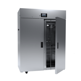 KK 1200 IG SMART PRO klimatinė kamera 