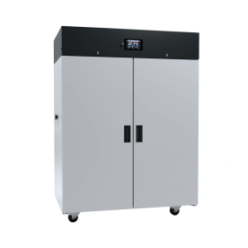 KK 1450 SMART PRO klimatinė kamera 