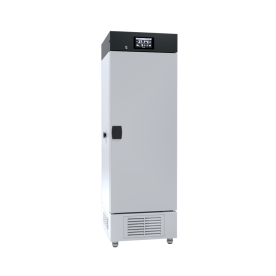 KK 350 SMART PRO klimatinė kamera 