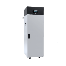KK 500 SMART PRO klimatinė kamera 