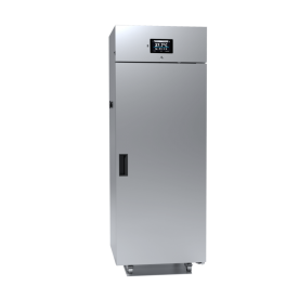 KK 700 IG SMART PRO klimatinė kamera 