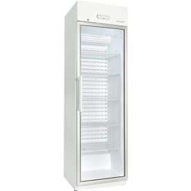 MD40DD-P301BEQ laboratorinis šaldytuvas