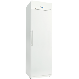 MD40DD-P600SEQ laboratorinis šaldytuvas