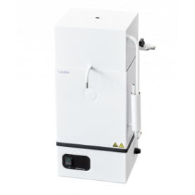 Puridest PD 4 vandens distiliatorius 