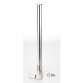 SFB-A01 stovas skirtas KERN SFB