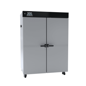 SRW 400 IG SMART laboratorinis sterilizatorius