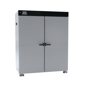 SRW 750 IG SMART laboratorinis sterilizatorius