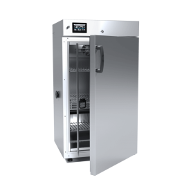 ST 3 PS SMART PRO šaldymo inkubatorius