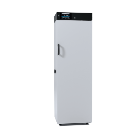 ST 6 P SMART PRO šaldymo inkubatorius