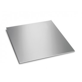 TOP60I įmontuotas viršus 60cm