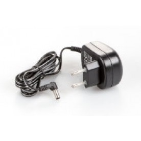 YKA-08 tinklo adapteris