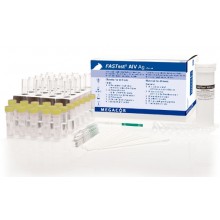 Interlab, Dynamiker Biotechnology (Tianjin) Co., Ltd.,DNK-2105-1, SARS-CoV-2 Ag Rapid Test (Saliva)