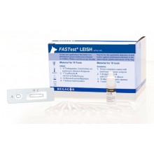 Interlab, Dynamiker Biotechnology (Tianjin) Co., Ltd.,DNK-2105-1, SARS-CoV-2 Ag Rapid Test (Saliva)