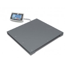 ABT analytical balances 