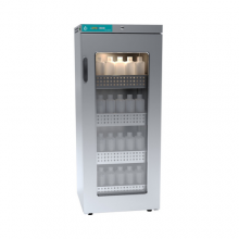 ST 1 thermostatic cabinet