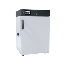ST 1 thermostatic cabinet