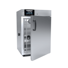 ST 1 thermostatic cabinet