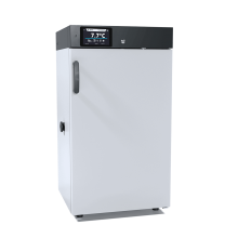 ST 1 thermostatic cabinet