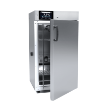 ST 1 thermostatic cabinet