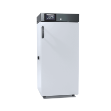 ST 1 thermostatic cabinet