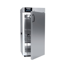 ST 1 thermostatic cabinet