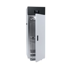 ST 1 thermostatic cabinet