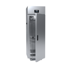 ST 1 thermostatic cabinet
