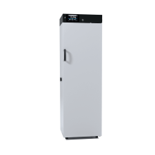 ST 1 thermostatic cabinet