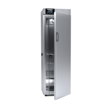 ST 1 thermostatic cabinet