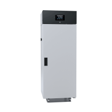 ST 1 thermostatic cabinet
