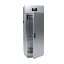 ST 1 thermostatic cabinet