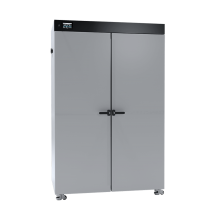 ST 1 thermostatic cabinet