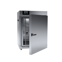 ST 1 thermostatic cabinet