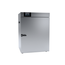 ST 1 thermostatic cabinet