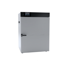 ST 1 thermostatic cabinet